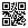 isna.ir/xbtXw