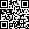 https://isna.ir/xdXbKg