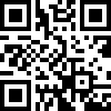 https://isna.ir/xdQTQy
