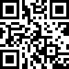 https://isna.ir/xdX5tf