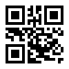 isna.ir/xdWvd5