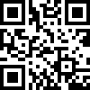 https://isna.ir/xdWgCh