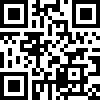 https://isna.ir/xdHyWD