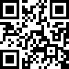 https://isna.ir/xdWwpm