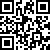 https://isna.ir/xcYVbN
