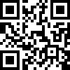 https://isna.ir/xdWdF8