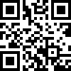 https://isna.ir/xdKBdh