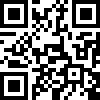 https://isna.ir/xdWLT7
