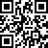 https://isna.ir/xdJjVT