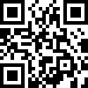 https://isna.ir/xdQKX4