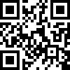https://isna.ir/xd53HK