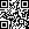 https://isna.ir/xd3v7k