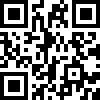 https://isna.ir/xdH5hL