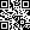 https://isna.ir/xdVYKf