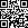 https://isna.ir/xdNMzk