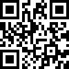 https://isna.ir/xdXfFx