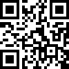 https://isna.ir/xd59Gf