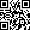 https://isna.ir/xd4PJK