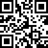 https://isna.ir/xdXgdQ