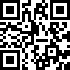 https://isna.ir/xdVmMS