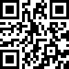 https://isna.ir/xdRdbj