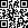 https://isna.ir/xd2mHv