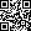 https://isna.ir/xd3jCx
