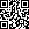 https://isna.ir/xfQ2M