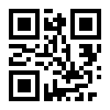 isna.ir/xdGT4r