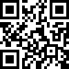 https://isna.ir/xd5nN7