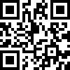 https://isna.ir/xdTVFn