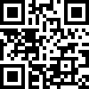https://isna.ir/xdHDYr