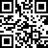 https://isna.ir/xdHd25
