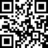 https://isna.ir/xd2sXS