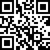 https://isna.ir/xd3pSq