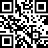 https://isna.ir/xdWJGr