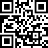 https://isna.ir/xdJmz9