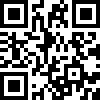 https://isna.ir/xdH4W3