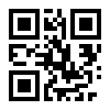 isna.ir/xdJmKc