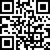 https://isna.ir/xdWWNk