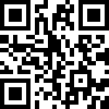 https://isna.ir/xdS4JL