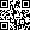 https://isna.ir/xdTkkV