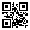 isna.ir/xdW9N6