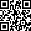 https://isna.ir/xdGdfQ