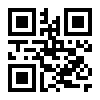 isna.ir/x32wtJ