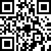 https://isna.ir/xjk7D