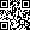https://isna.ir/x8HtZ