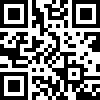 https://isna.ir/xdQNBj
