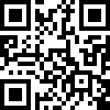 https://isna.ir/xdR8Fz