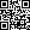 https://isna.ir/xdFvWq